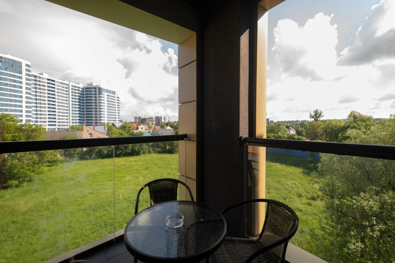 Avalonrestapartments شقة *
