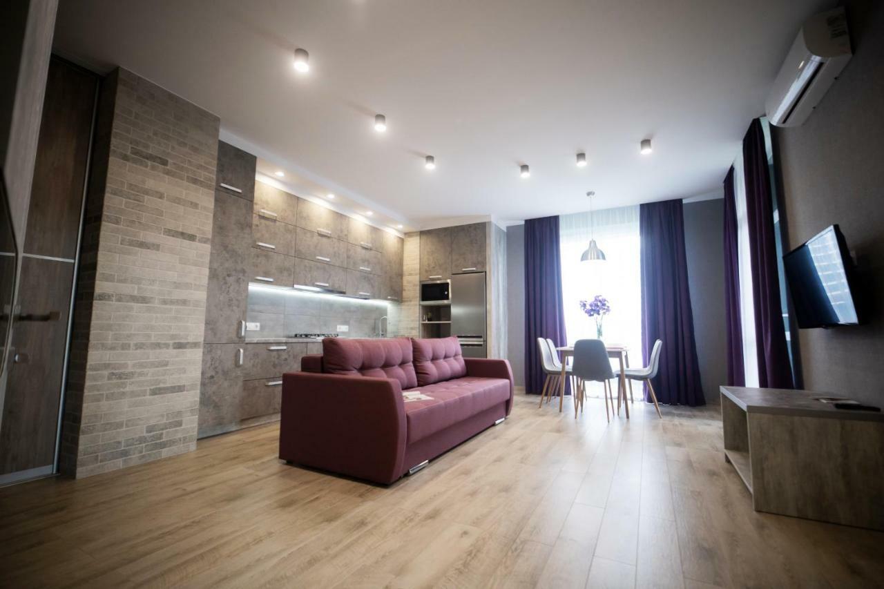 شقة Avalonrestapartments