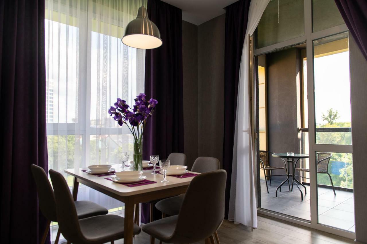 Avalonrestapartments شقة