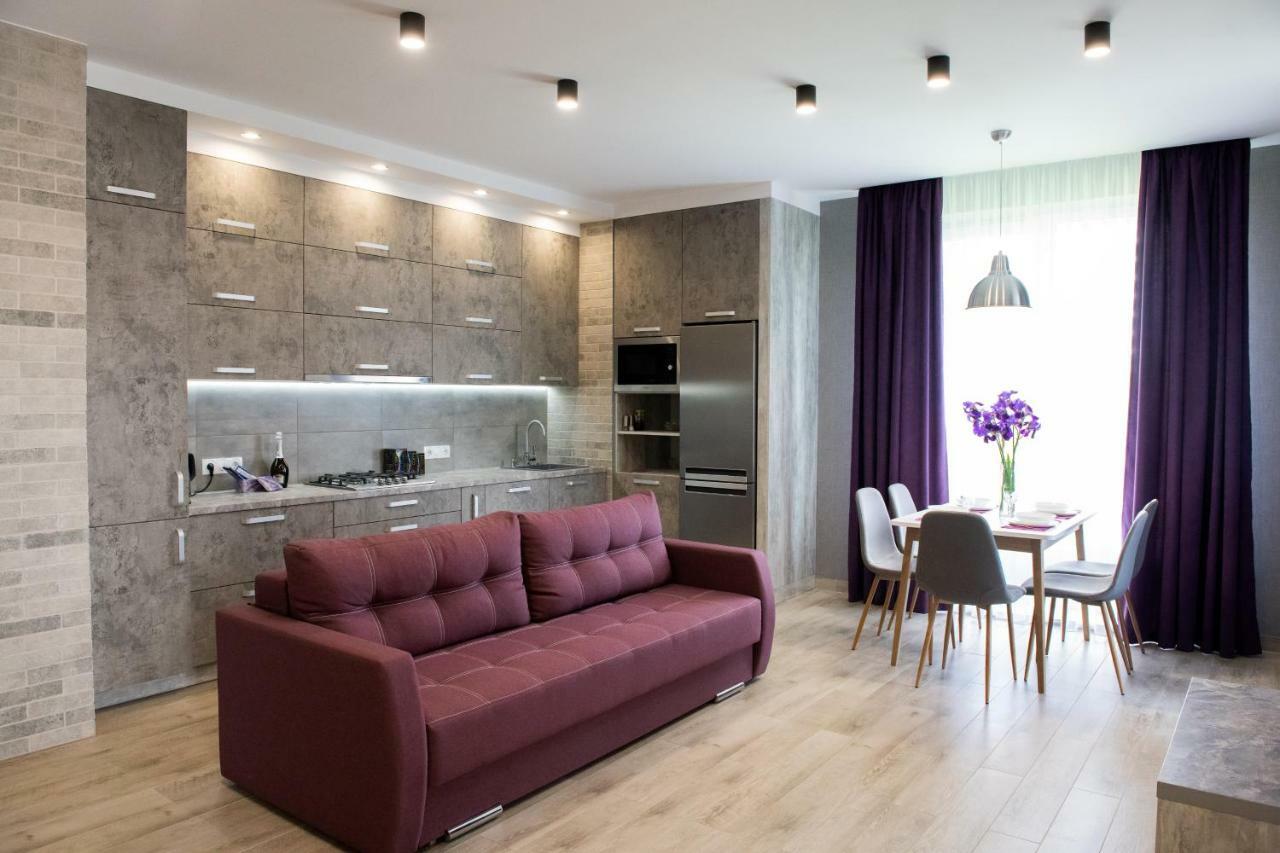 Avalonrestapartments * إلفيف