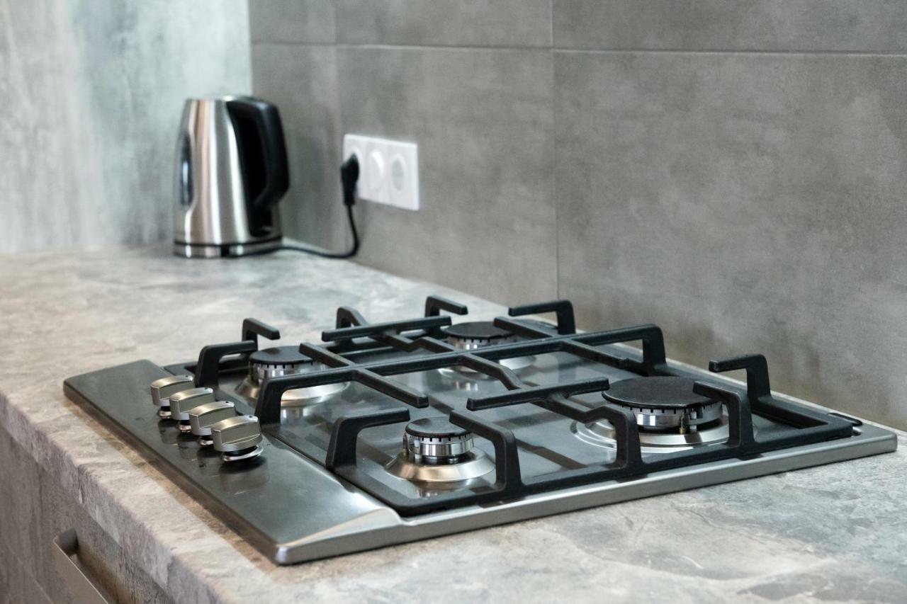 شقة Avalonrestapartments