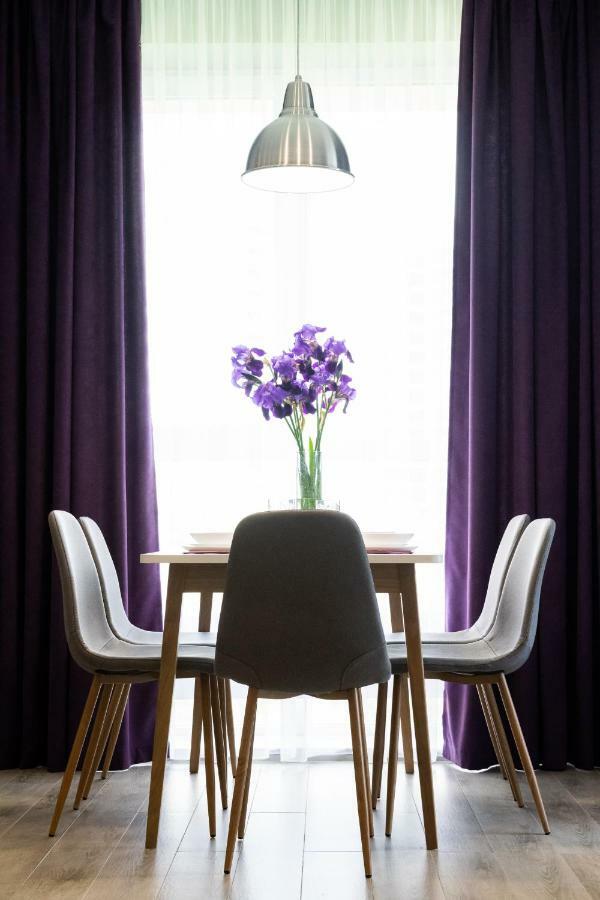 Avalonrestapartments شقة
