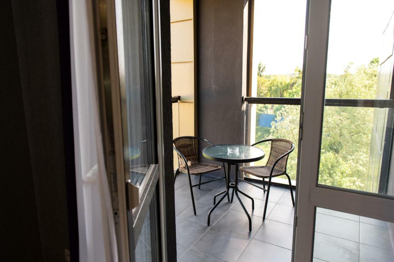 Avalonrestapartments