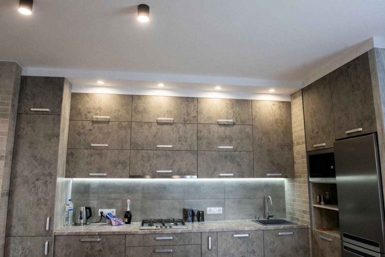 Avalonrestapartments شقة *